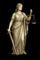 Etica Juridica